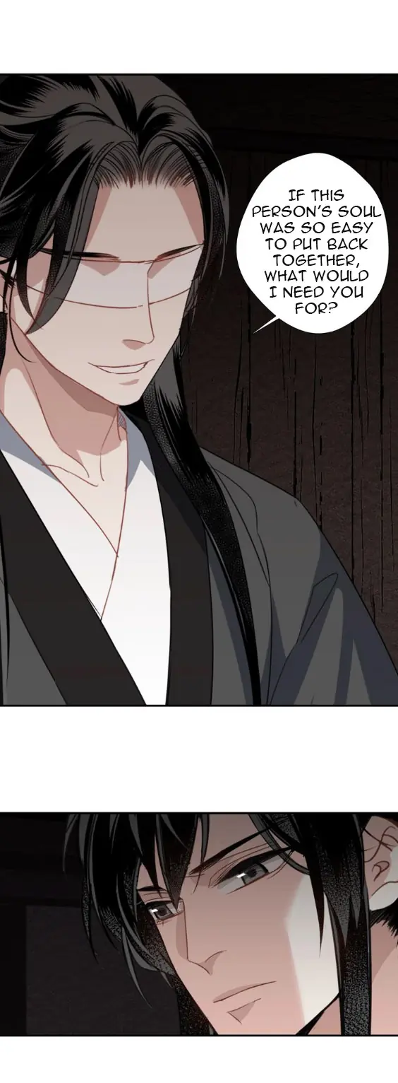 Mo Dao Zu Shi Chapter 81 image 16_optimized